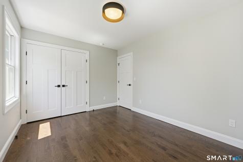 360 Taulman Road Orange CT 06477