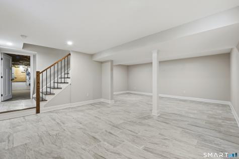 360 Taulman Road Orange CT 06477