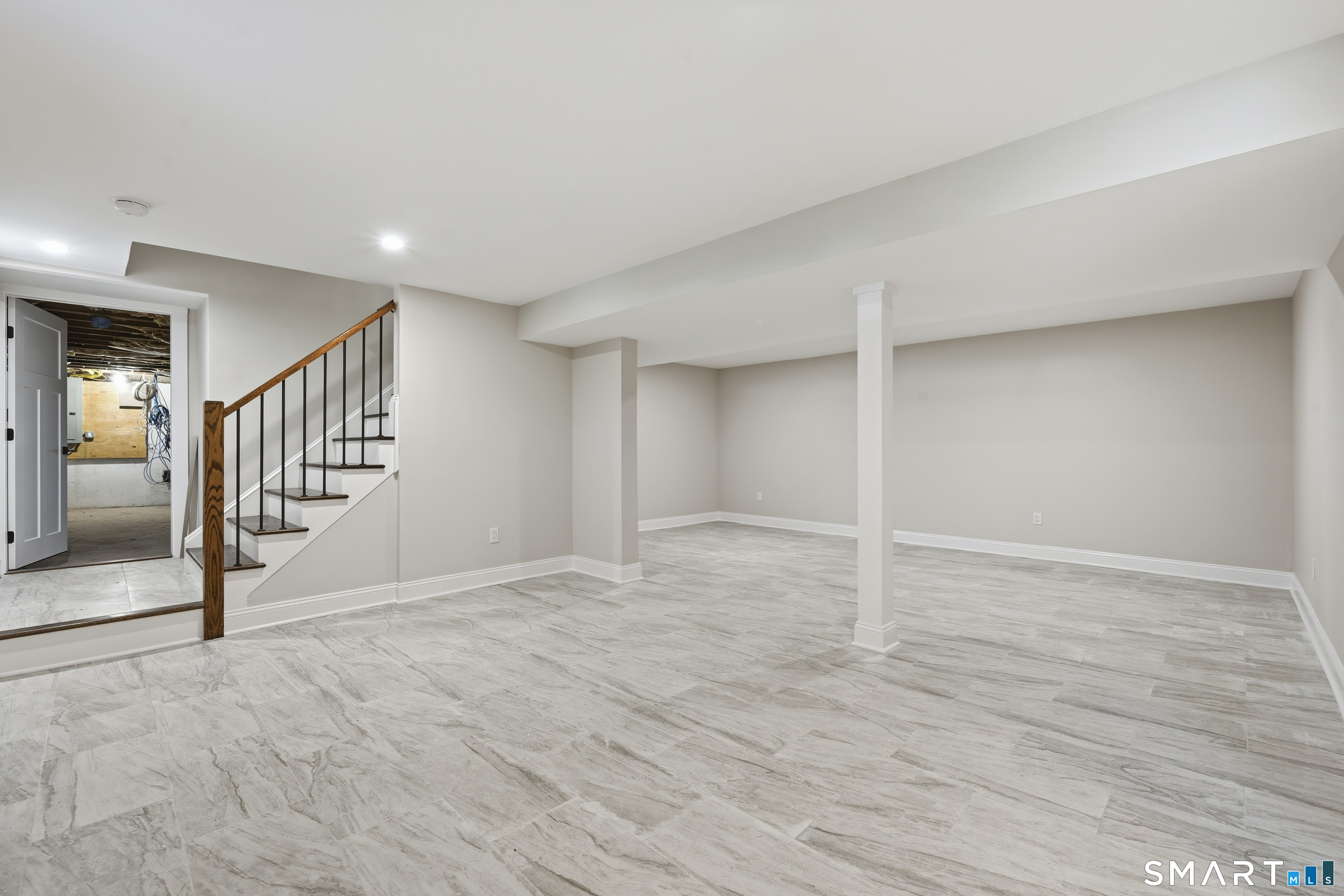 360 Taulman Road Orange CT 06477