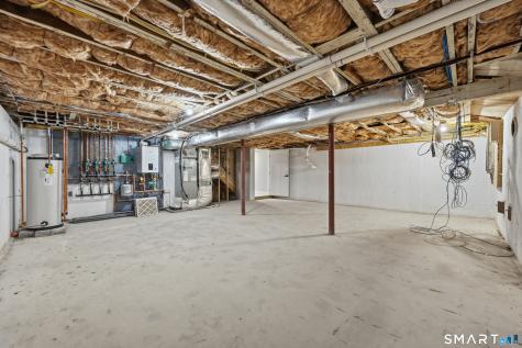 360 Taulman Road Orange CT 06477