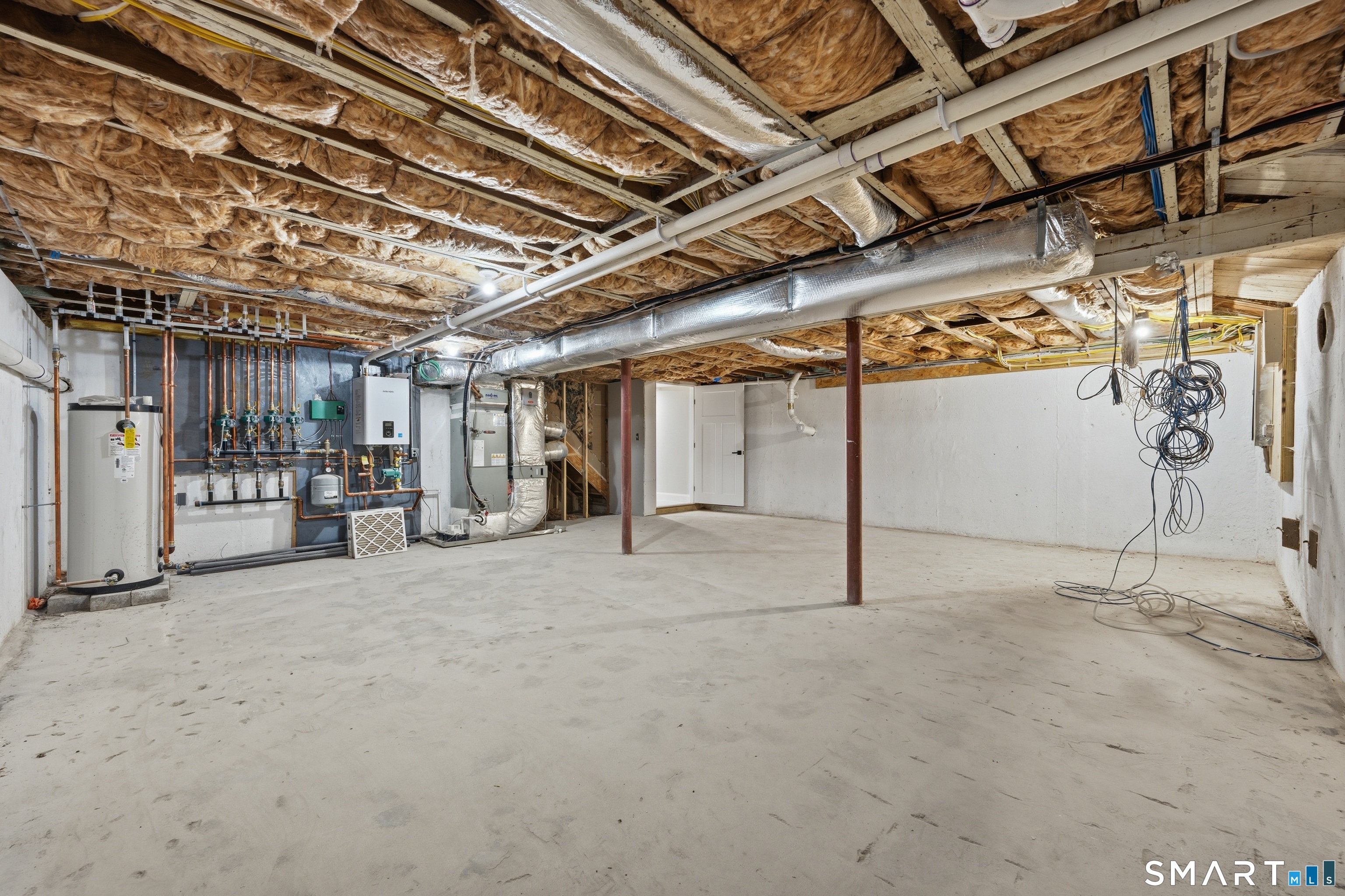 360 Taulman Road Orange CT 06477