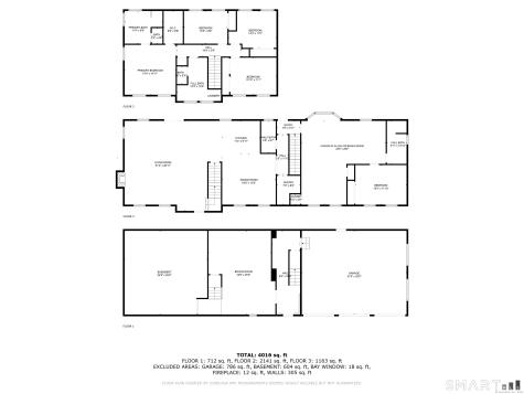 360 Taulman Road Orange CT 06477