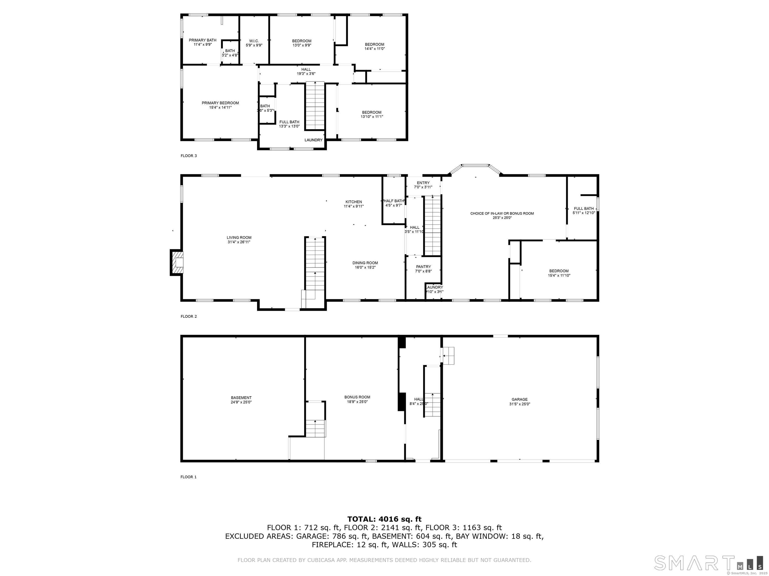 360 Taulman Road Orange CT 06477