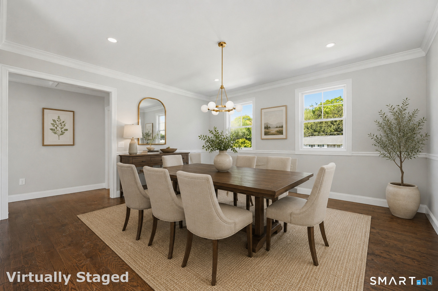 360 Taulman Road Orange CT 06477