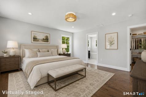 360 Taulman Road Orange CT 06477