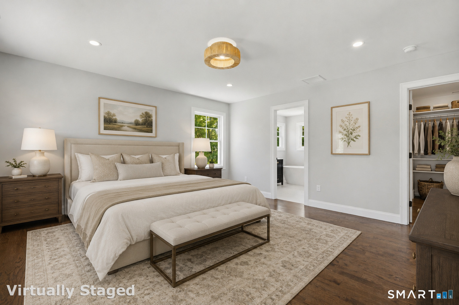 360 Taulman Road Orange CT 06477
