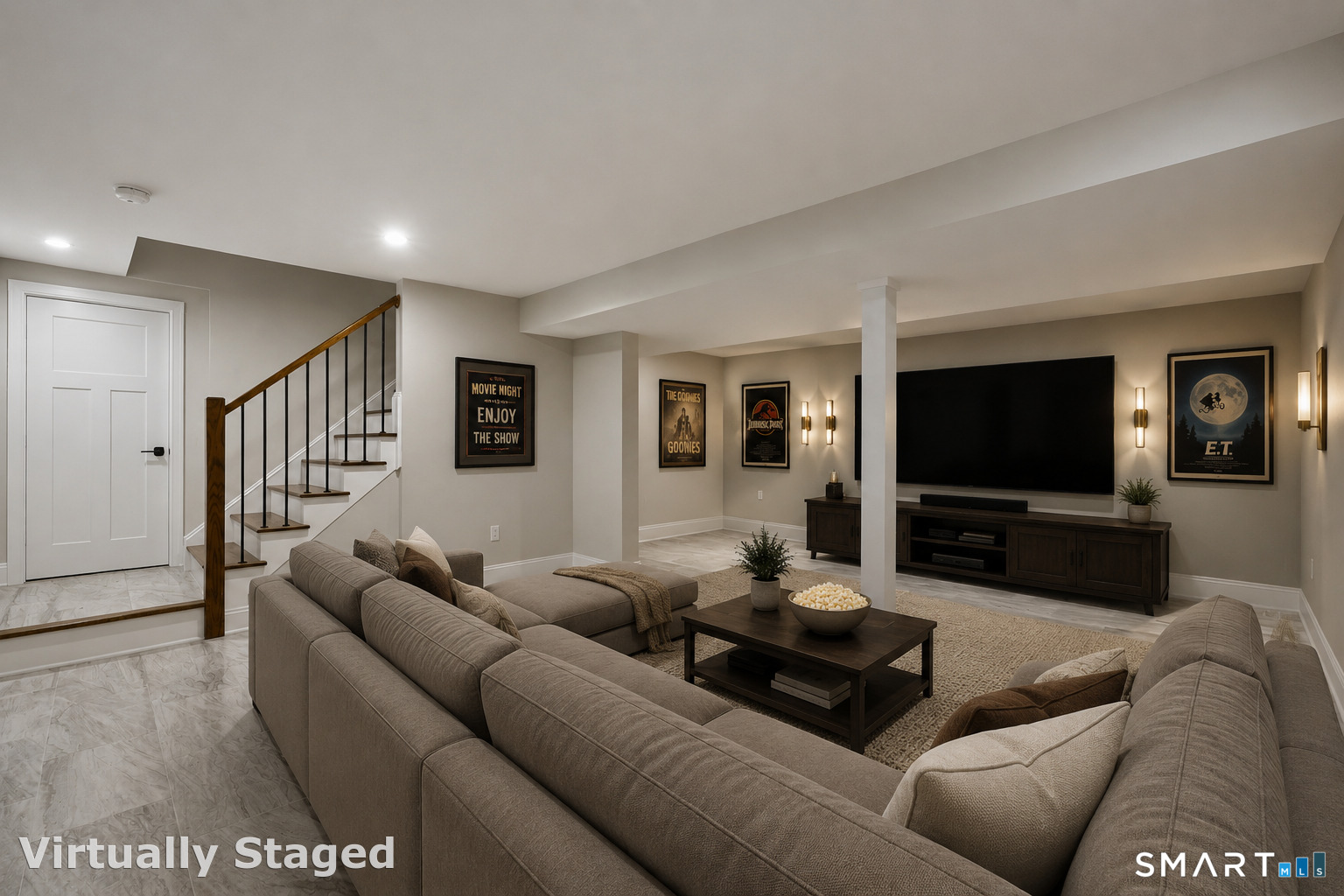 360 Taulman Road Orange CT 06477