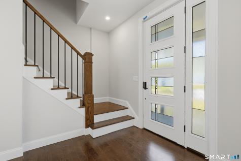 360 Taulman Road Orange CT 06477
