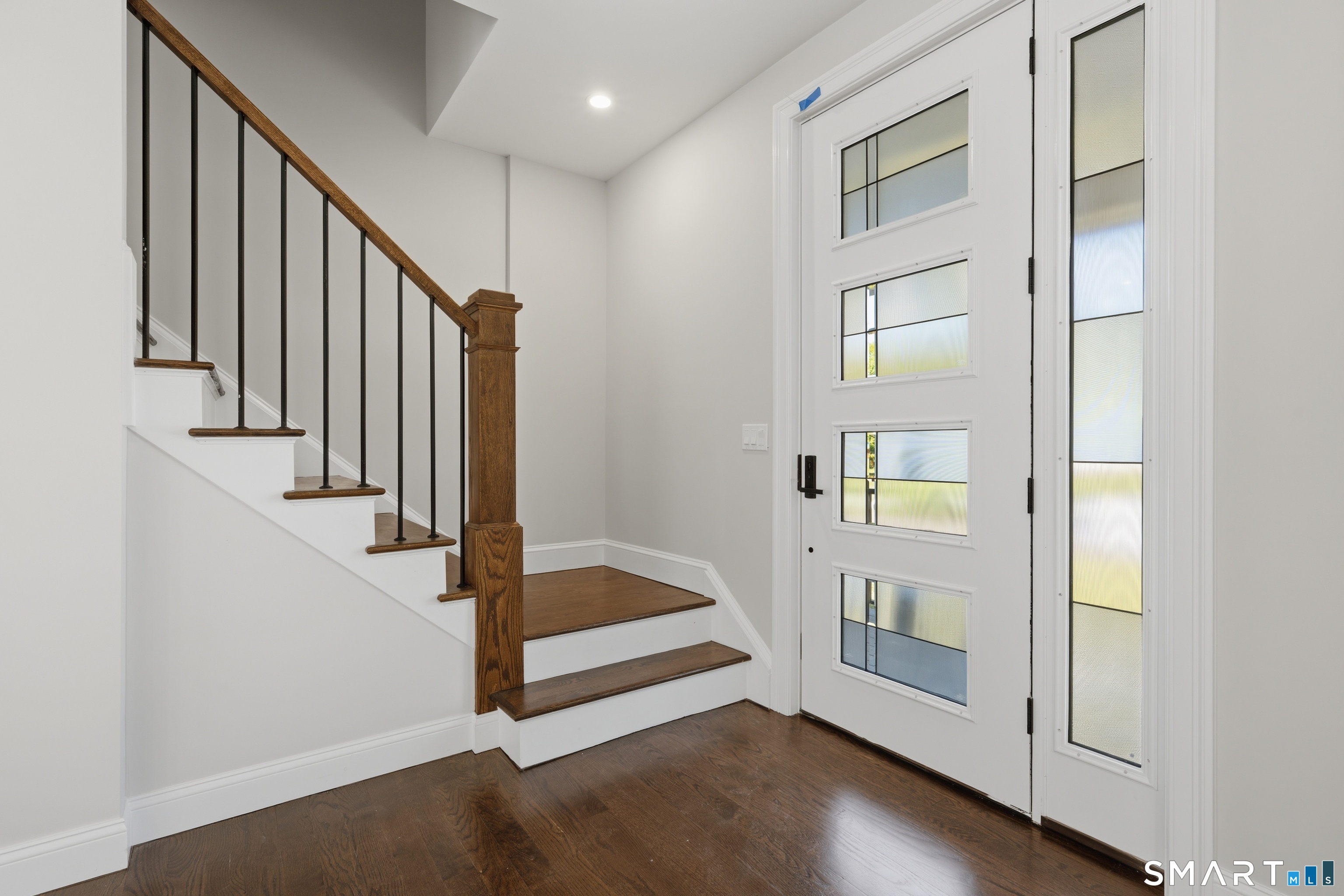 360 Taulman Road Orange CT 06477
