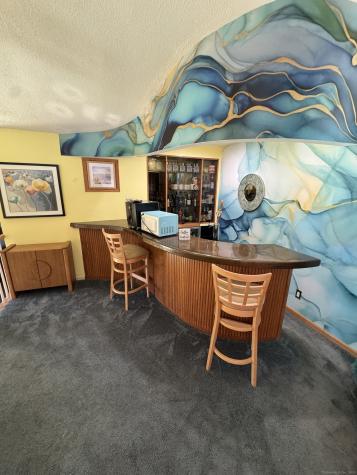 84 Ridge Hill Road Montville CT 06370