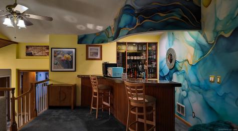 84 Ridge Hill Road Montville CT 06370