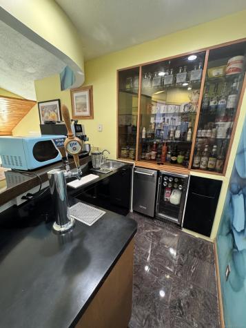 84 Ridge Hill Road Montville CT 06370