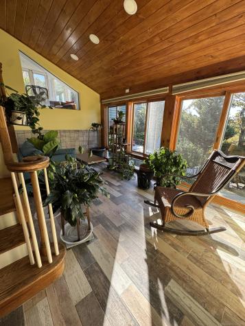 84 Ridge Hill Road Montville CT 06370