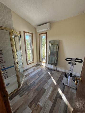 84 Ridge Hill Road Montville CT 06370