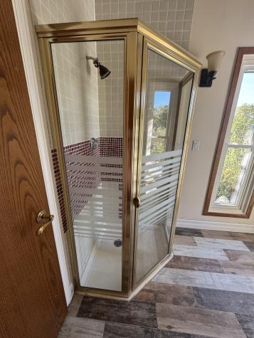 84 Ridge Hill Road Montville CT 06370