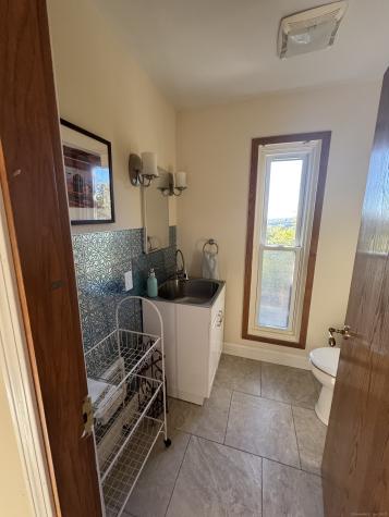 84 Ridge Hill Road Montville CT 06370