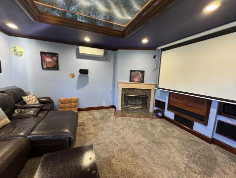 84 Ridge Hill Road Montville CT 06370