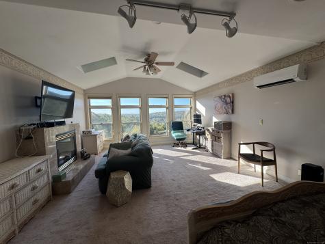 84 Ridge Hill Road Montville CT 06370