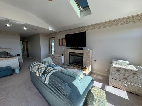 84 Ridge Hill Road Montville CT 06370