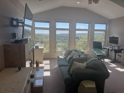 84 Ridge Hill Road Montville CT 06370