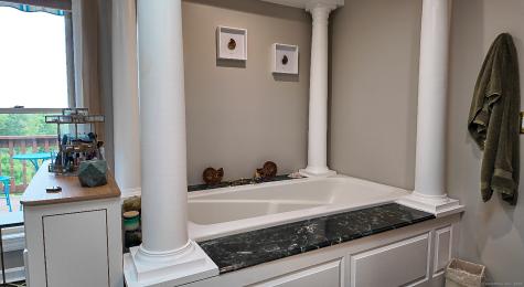 84 Ridge Hill Road Montville CT 06370