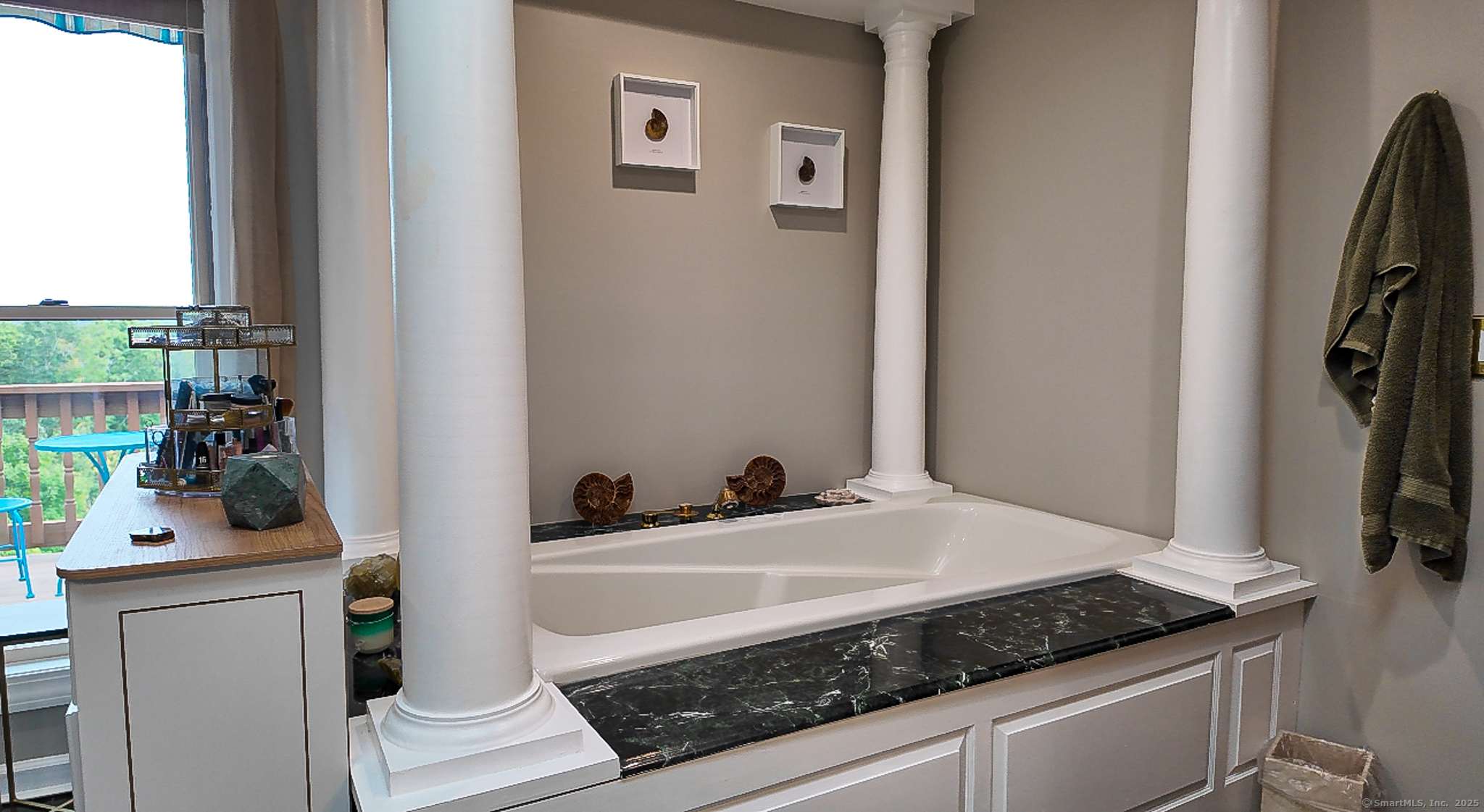 84 Ridge Hill Road Montville CT 06370