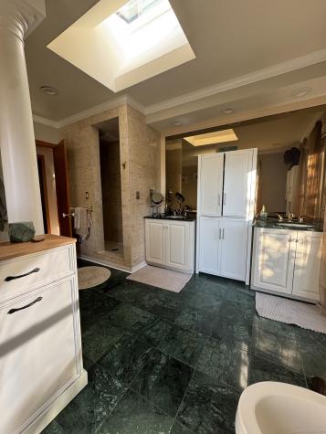 84 Ridge Hill Road Montville CT 06370