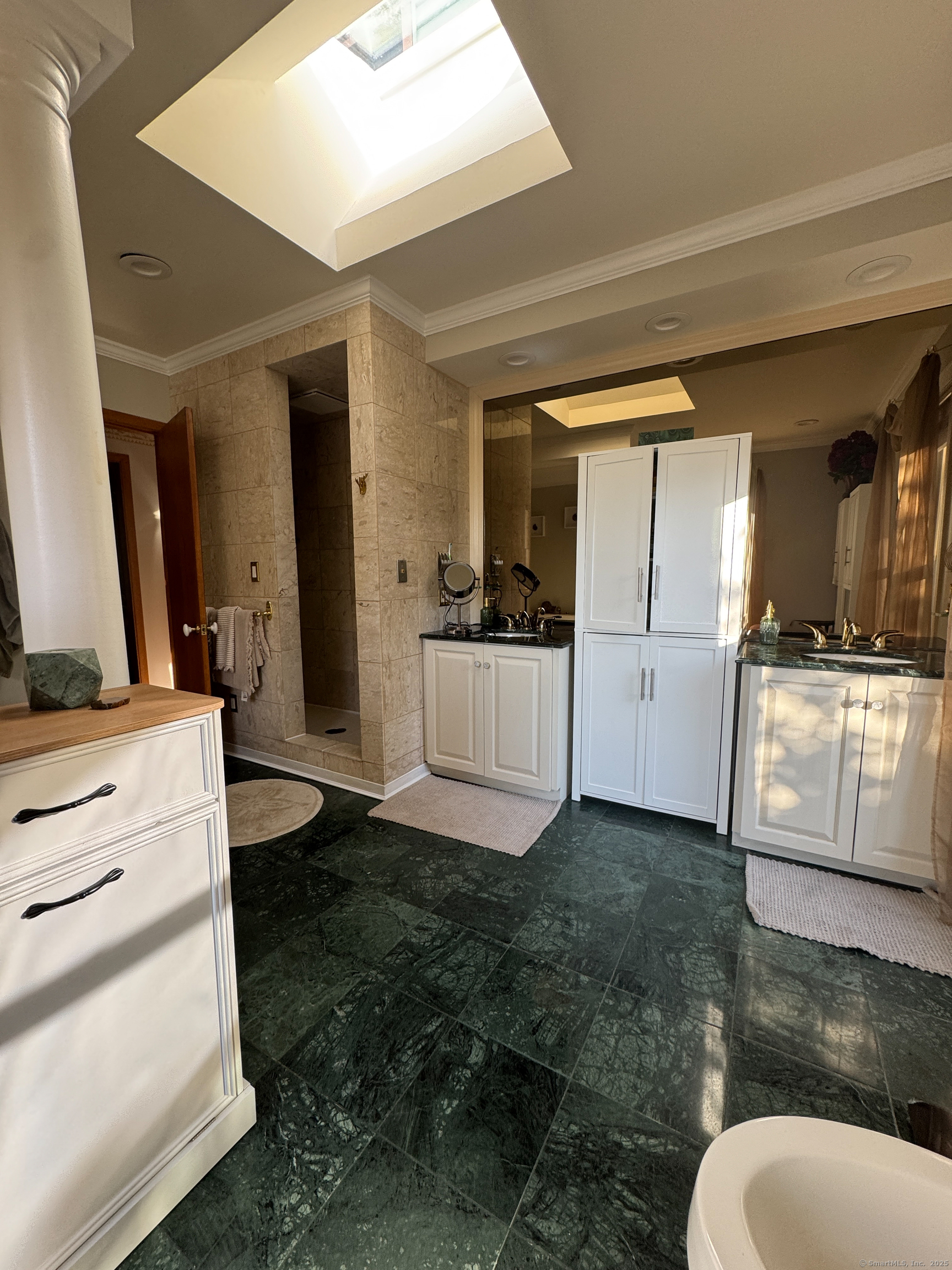 84 Ridge Hill Road Montville CT 06370