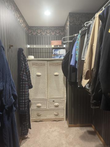 84 Ridge Hill Road Montville CT 06370