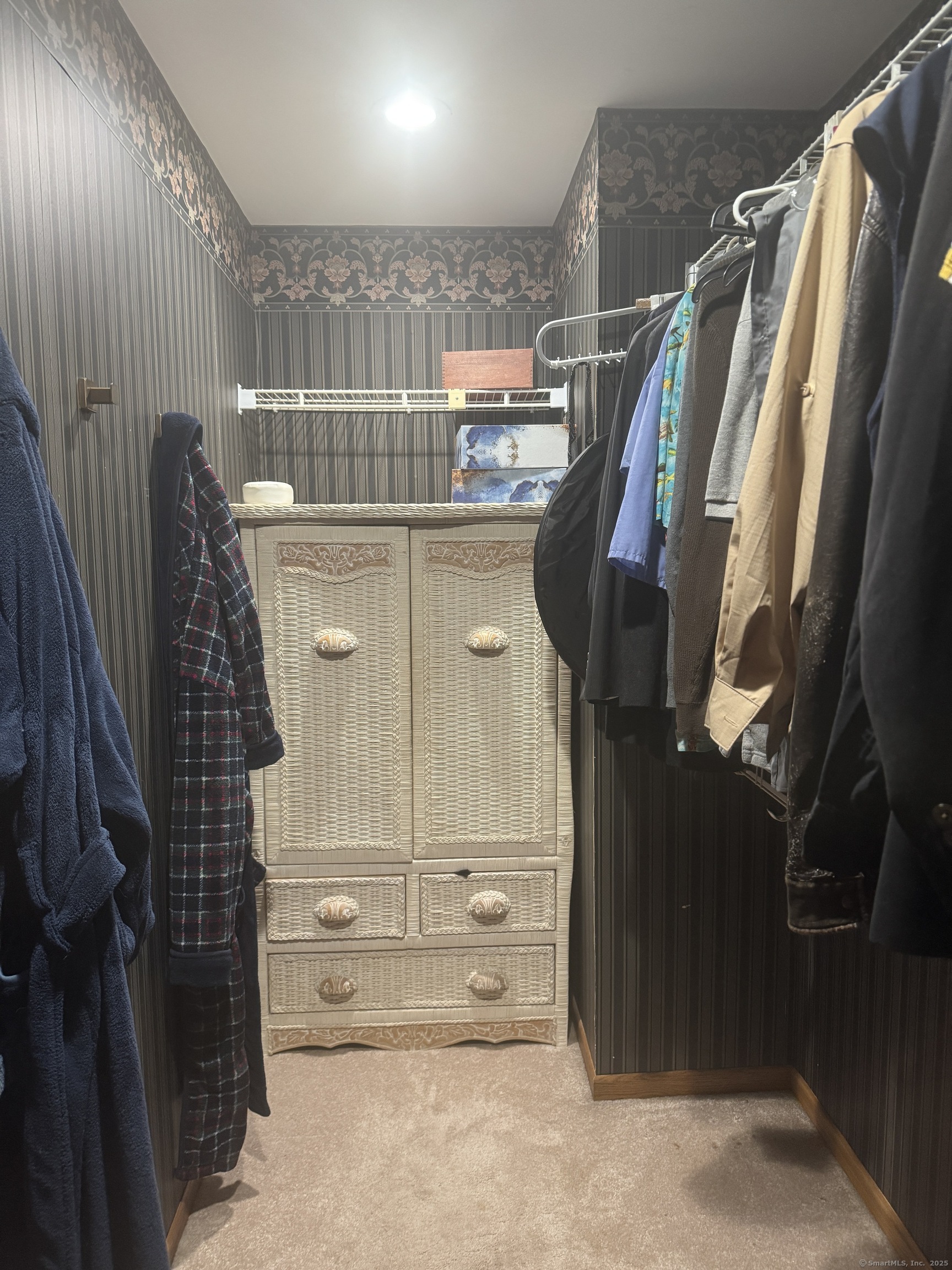 84 Ridge Hill Road Montville CT 06370