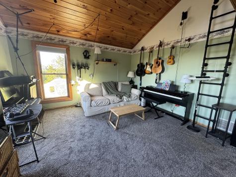 84 Ridge Hill Road Montville CT 06370