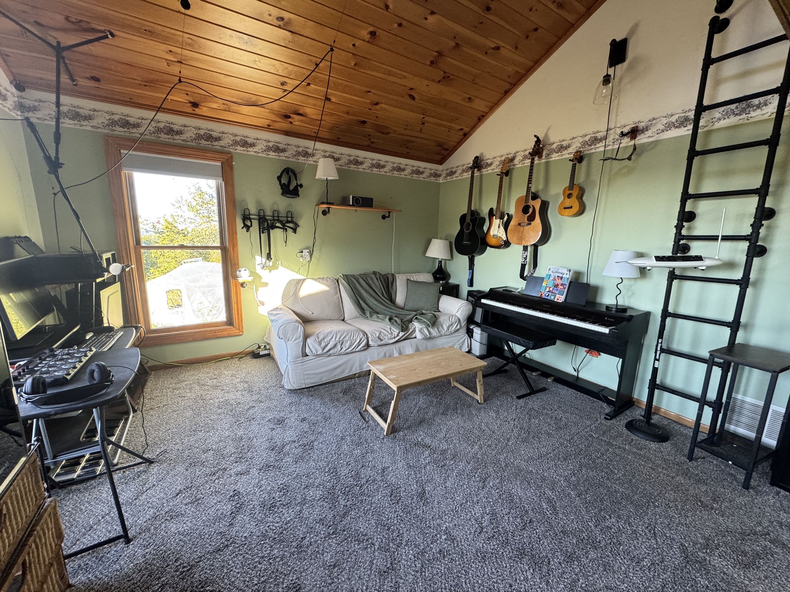 84 Ridge Hill Road Montville CT 06370