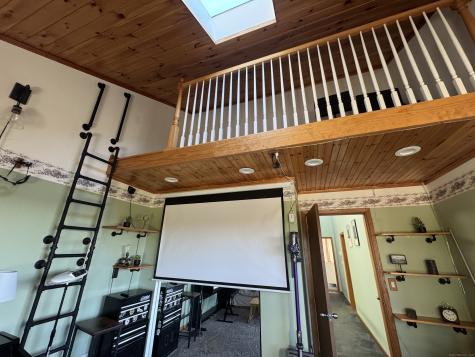 84 Ridge Hill Road Montville CT 06370