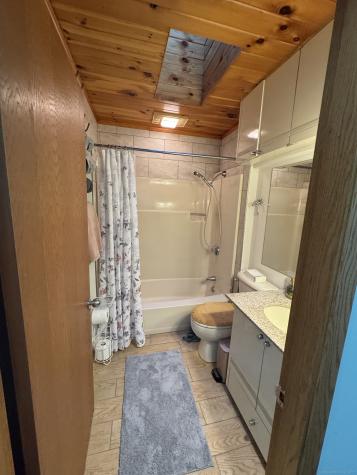 84 Ridge Hill Road Montville CT 06370