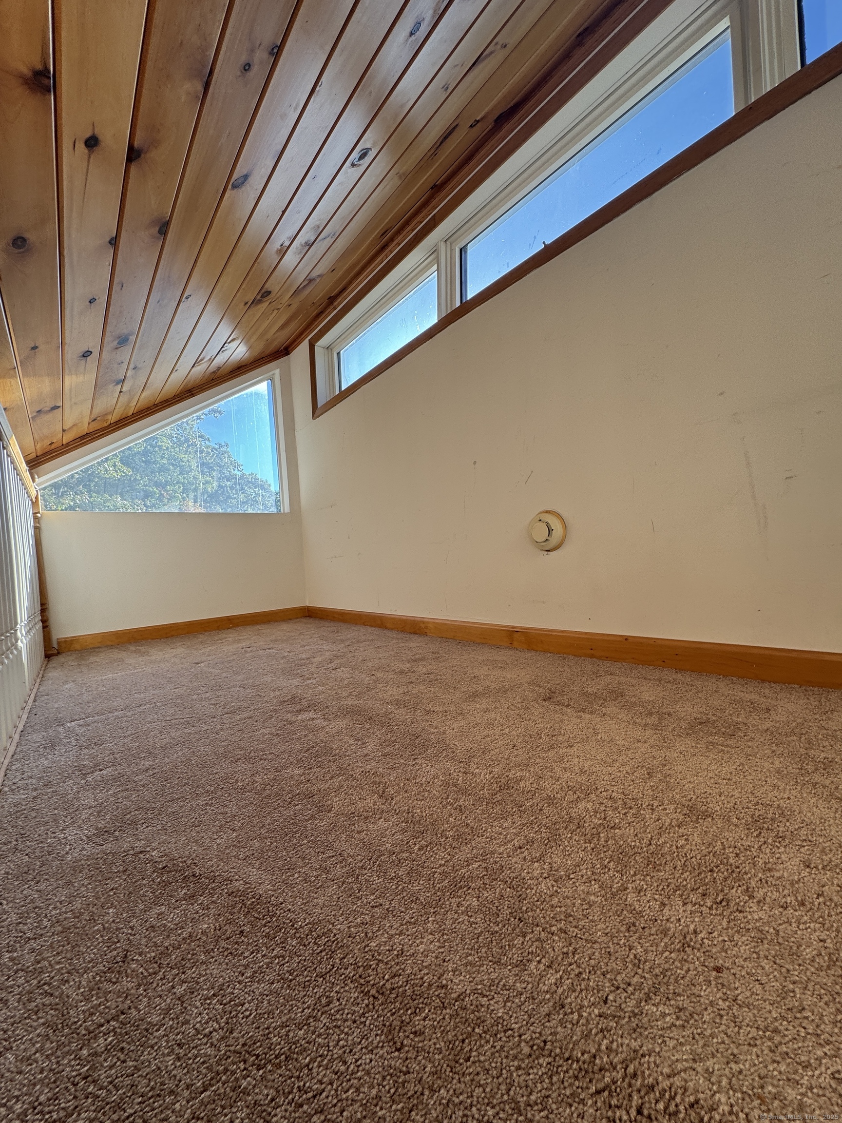 84 Ridge Hill Road Montville CT 06370