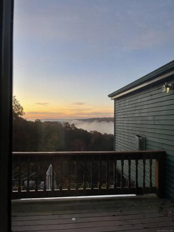 84 Ridge Hill Road Montville CT 06370