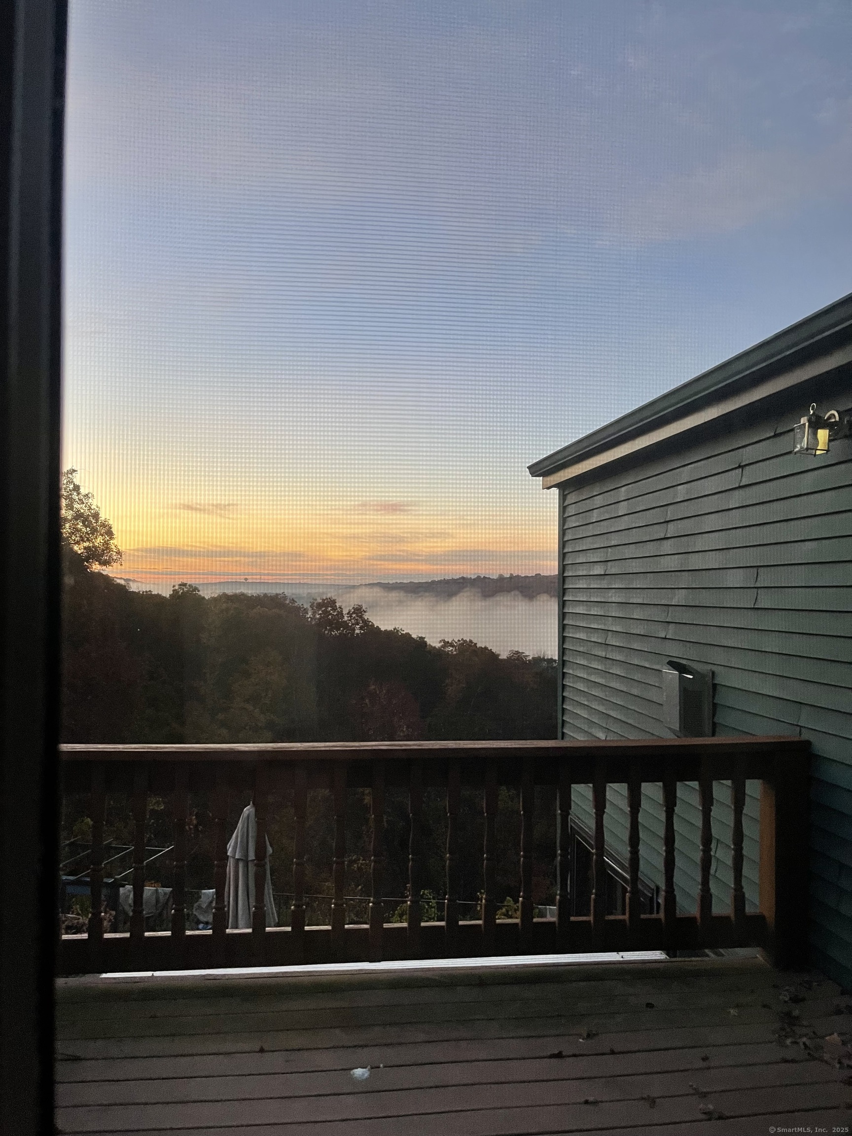 84 Ridge Hill Road Montville CT 06370