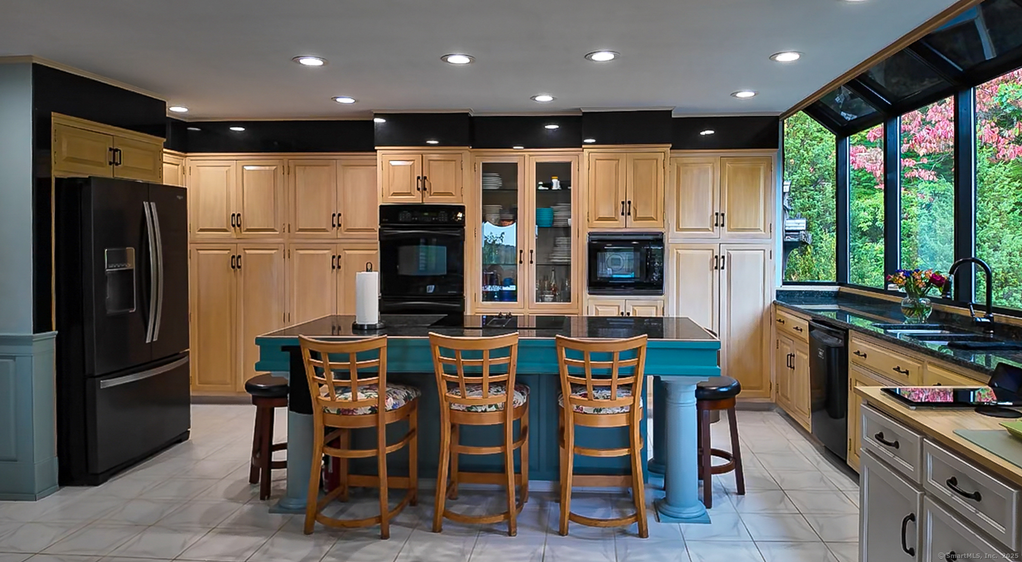 84 Ridge Hill Road Montville CT 06370
