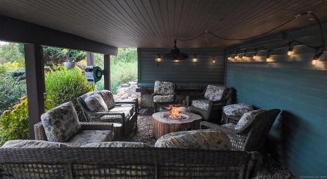 84 Ridge Hill Road Montville CT 06370