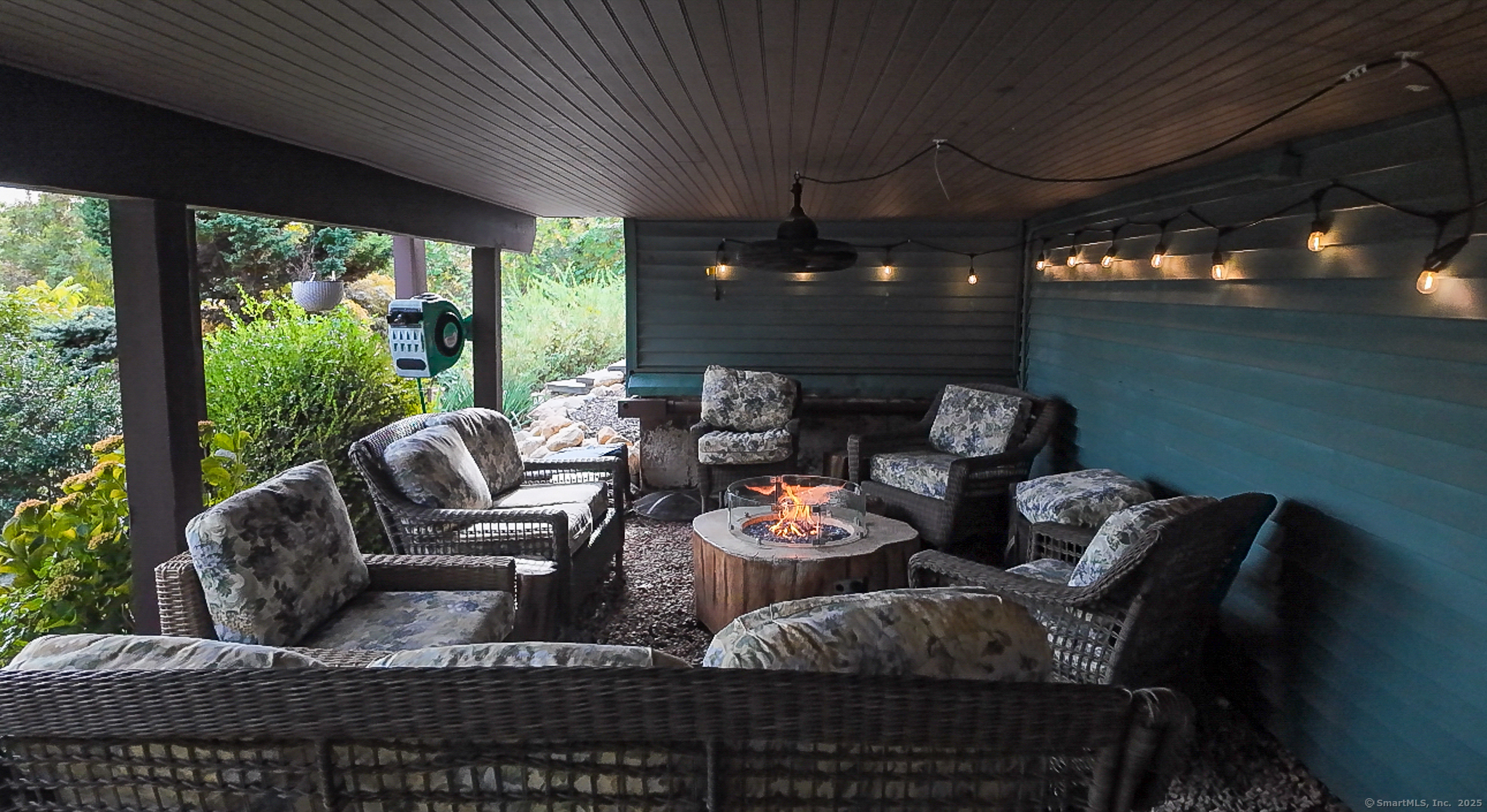 84 Ridge Hill Road Montville CT 06370