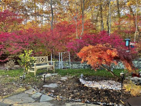 84 Ridge Hill Road Montville CT 06370