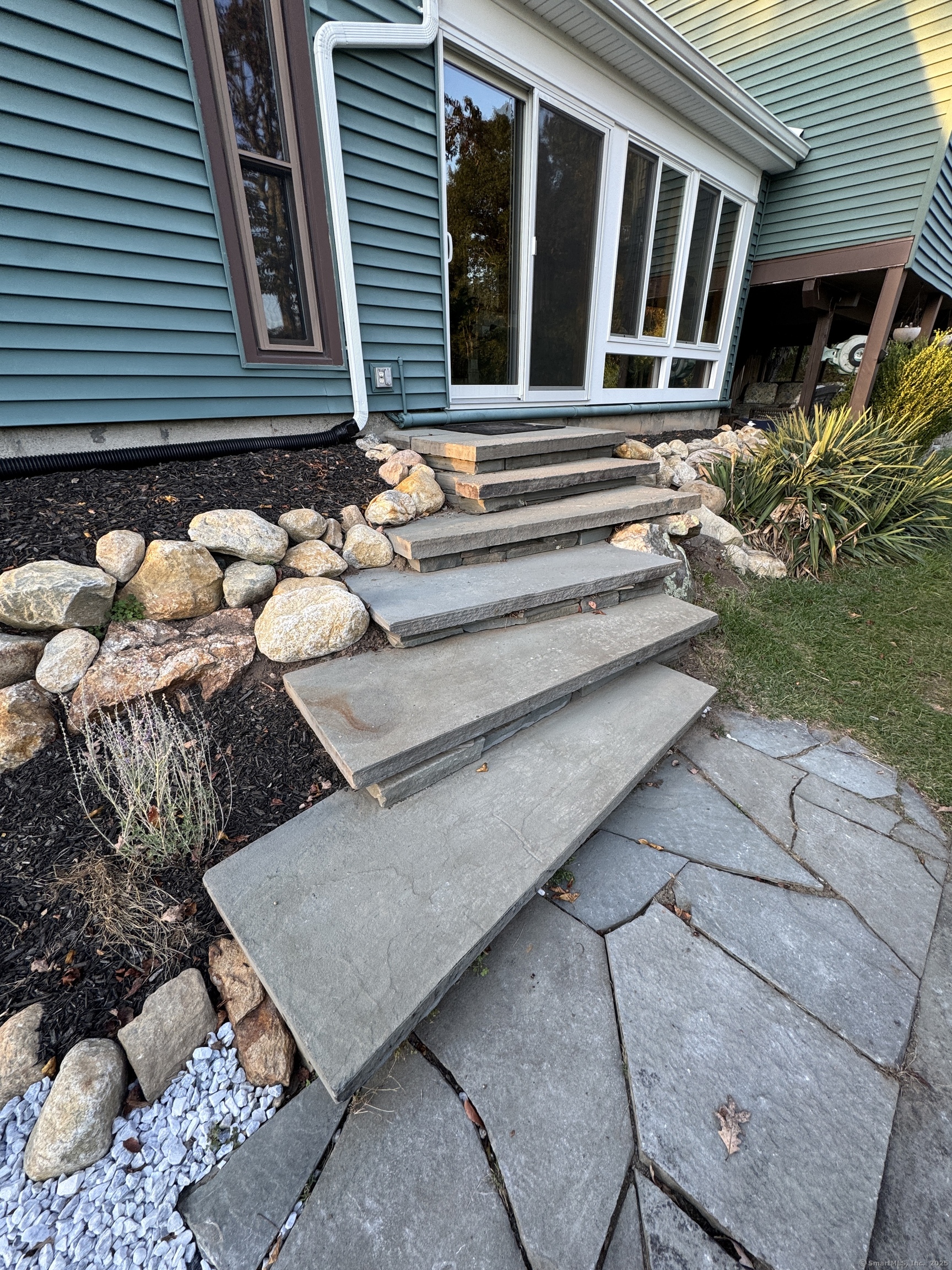 84 Ridge Hill Road Montville CT 06370