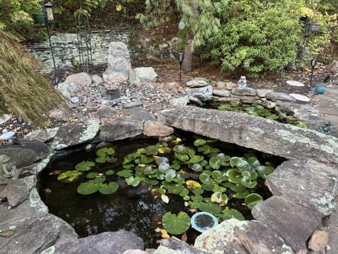 84 Ridge Hill Road Montville CT 06370