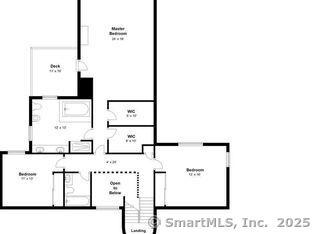 84 Ridge Hill Road Montville CT 06370