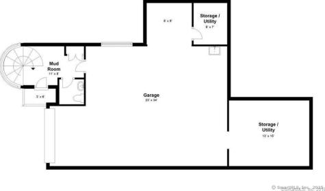 84 Ridge Hill Road Montville CT 06370