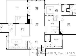 84 Ridge Hill Road Montville CT 06370