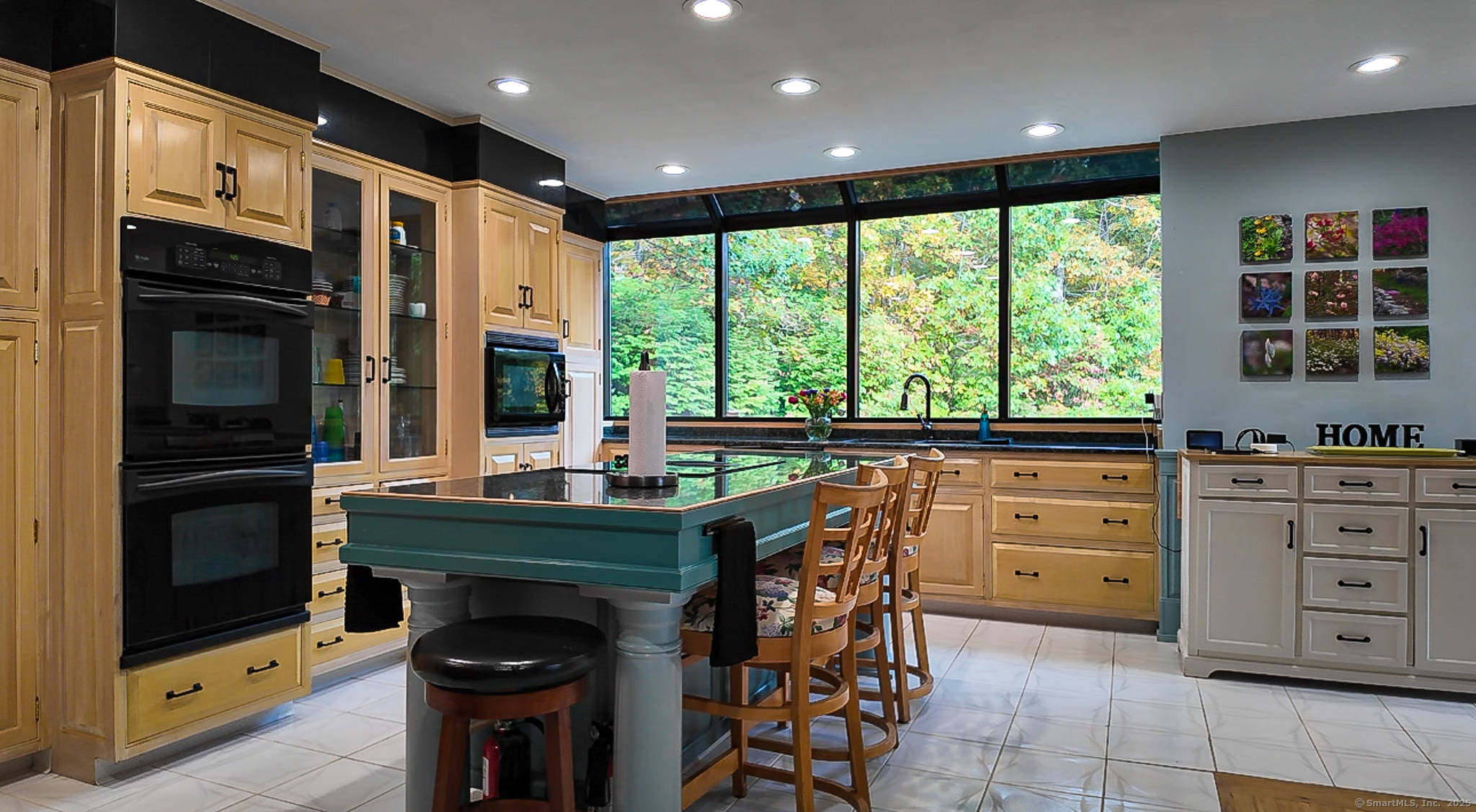 84 Ridge Hill Road Montville CT 06370