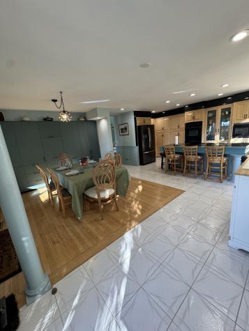 84 Ridge Hill Road Montville CT 06370