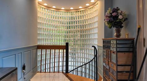 84 Ridge Hill Road Montville CT 06370