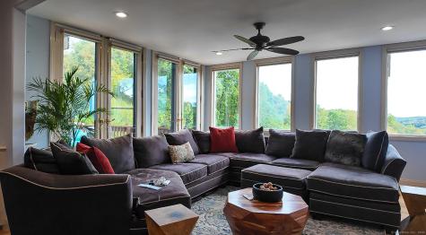 84 Ridge Hill Road Montville CT 06370